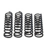 Molle Nuovo Jimny +60mm (+2,5")