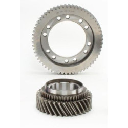 Super Ridotte 3,1:1 LRO...