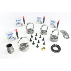 Kit completo revisione...