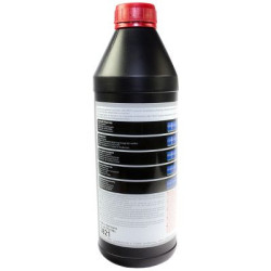 Olio Riduttore Alte...