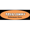 TRIALJIMNY