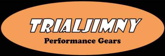 TRIALJIMNY